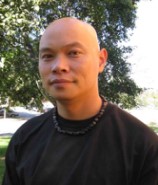 W-Yang.jpg